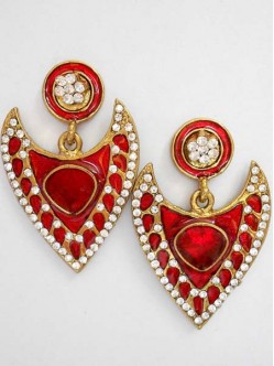 stud_earrings_3358ER22365